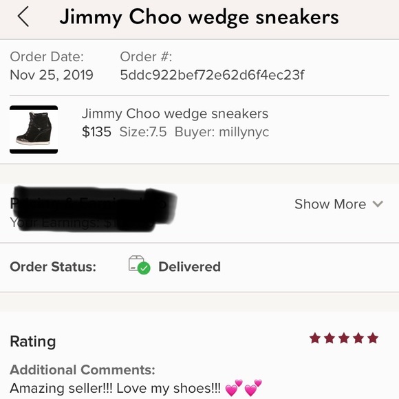 Testimonials - Picture 2 of 11